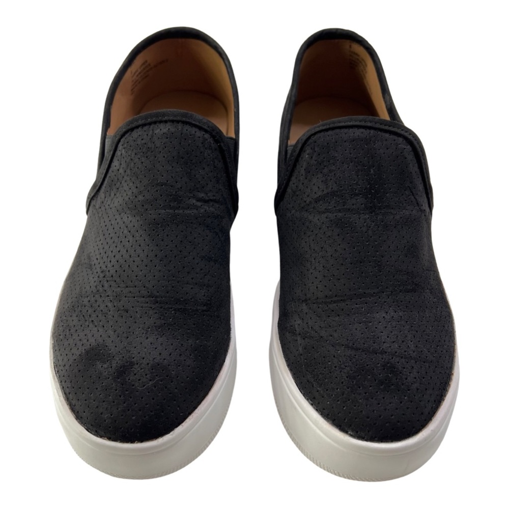 Steve Madden Gracy Slip On Sneaker